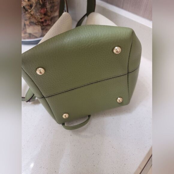 Strathberry Bucket Bag - Picture 5 of 9